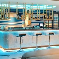 Рестораны preview