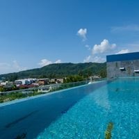 Бассейны preview