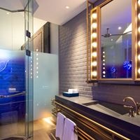 Номера preview