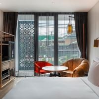 Номера preview