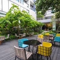 Рестораны preview