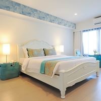 Номера preview