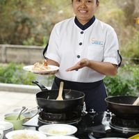 Рестораны preview