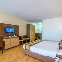 Номера preview