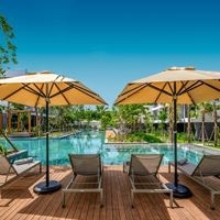 Бассейны preview