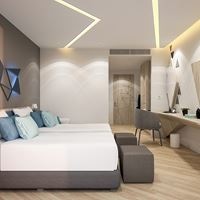 Номера preview