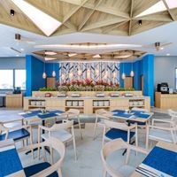 Рестораны preview