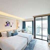 Номера preview