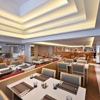 Рестораны preview