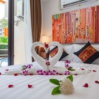 Номера preview