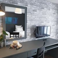 Номера preview