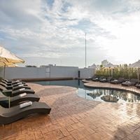 Бассейны preview