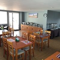 Рестораны preview