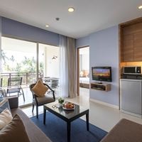 Номера preview