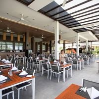 Рестораны preview