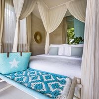 Номера preview