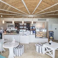 Рестораны preview