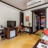 Номера preview