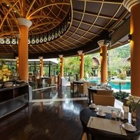 Рестораны preview