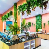 Рестораны preview