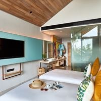 Номера preview