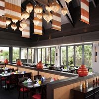 Рестораны preview