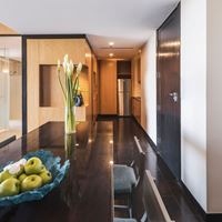 Номера preview