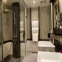 Номера preview