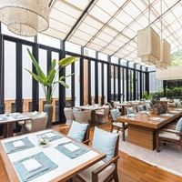 Рестораны preview