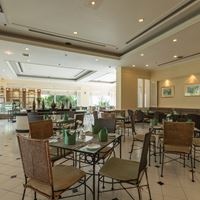 Рестораны preview