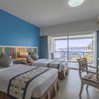 Номера preview