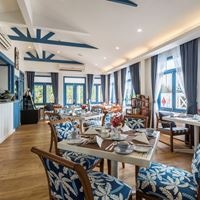 Рестораны preview