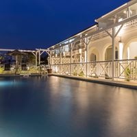 Бассейны preview