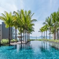 Бассейны preview