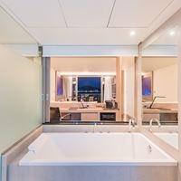 Номера preview