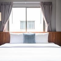 Номера preview