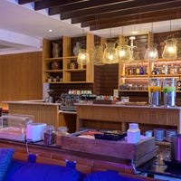 Рестораны preview