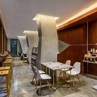 Рестораны preview