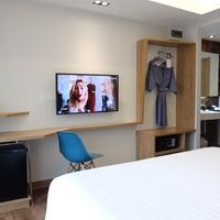 Номера preview