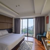 Номера preview