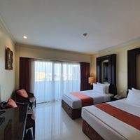 Номера preview