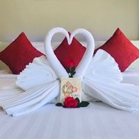 Номера preview