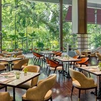 Рестораны preview