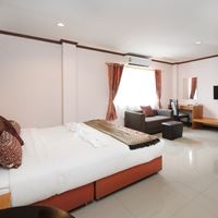 Номера preview