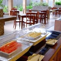 Рестораны preview