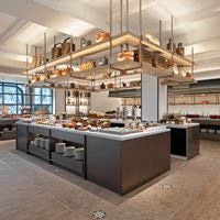 Рестораны preview