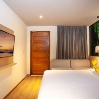 Номера preview