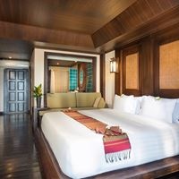 Номера preview