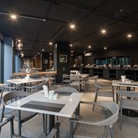 Рестораны preview