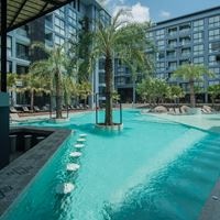 Бассейны preview